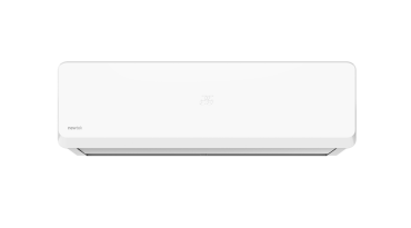 Сплит-Система NewTek Кондиционер